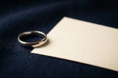 見積もり時に確認すべき追加費用項目｜本体価格以外にかかるコストを事前に把握する