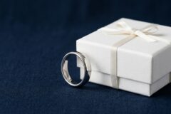 アイプリモ完全ガイド｜特徴・価格帯・保証・来店予約の流れ