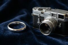 結婚指輪と一緒に考える前撮り・ウェディングフォトの選び方｜指輪と同じタイミングで検討するべき理由と予算相場