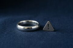 結婚指輪を買って後悔した事例の逆引き集｜5年後・10年後に困らないための事前チェック