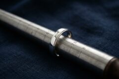 サイズ直し完全ガイド｜対応号数・無料回数・費用相場を主要20ブランドで比較