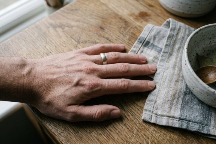 結婚指輪の来店予約特典をブランド別に比較｜現金価値のある特典があるのはどこか（2026年9月版）