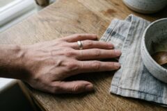 エクセルコダイヤモンドの評判は本当か｜公式情報で検証できること・できないこと